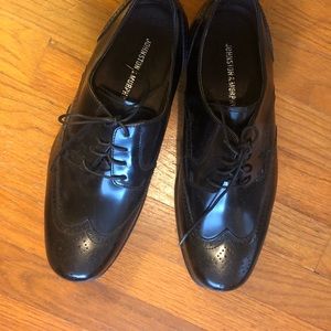 Men’s shoes